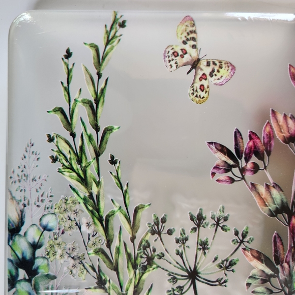 Mac laptop cover laptop shell - Picture 12 of 12